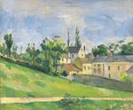 Cézanne - FWN 175.jpg