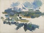Cézanne - FWN 365.jpg