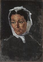 Cézanne - FWN 426.jpg