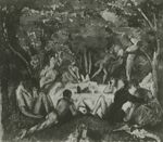 Cézanne - FWN 655-TA.jpg