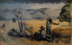 Cézanne - FWN 659.jpg