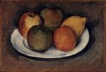 Cézanne - FWN 800-TA.jpg