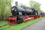 CFR 50.378 steam locomotive.jpg