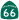 California 66.svg