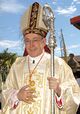 Cardenal cipriani.JPG