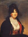 CatherineVorontsova Raeburn Henry.jpg