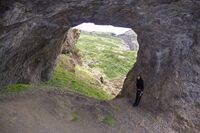 Cave-thvottahellir-borgarfjordur-iceland-07.jpg