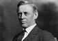 Charles August Lindbergh 2.jpg