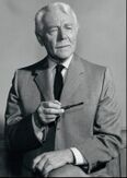 Charles Ruggles 1963.JPG