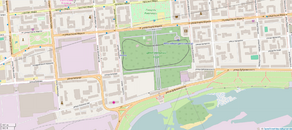 Children's Railway Krasnojarsk.png