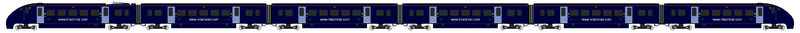 Class 395 Southeastern Diagram.PNG