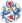 CoatOfArmsOfJovanStefanovicBrankovic.png