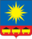 Coat of Arms of Artyom (Primorsky kray).png