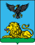 Coat of arms of Belgorod Oblast.svg