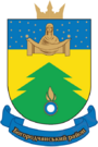 Герб[d]