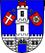 Coat of arms of Strakonice.jpg