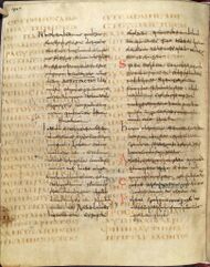 folio 194 verso