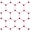 Complex apeirogon 2-12-3.png