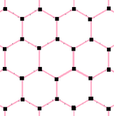 Complex apeirogon 2-12-3.png