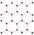 Complex apeirogon 2-12-3.png