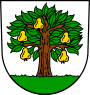Герб
