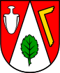 Герб