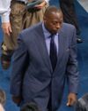 Dallas Mavericks asst coach Tony Brown.jpg