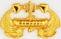 Deep Submergence Officer badge.jpg