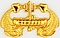 Deep Submergence Officer badge.jpg