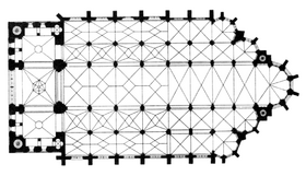 Dehio 448 Xanten rotated.png