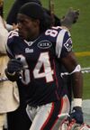 Deion Branch in 2011.jpg