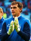 Dinamo-cska (7).jpg