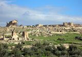 Dougga 01.jpg