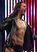 Drew McIntyre April 2014.jpg