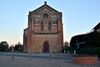 Eglise de Saint-Léopardin d'Augy ALLIER 03.jpg