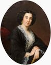 Elizabeth Orbeliani-Boryatinskaya.jpg