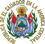 Escudo 1865.png