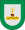 Акатено