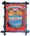 Escudo de Aconchi Sonora.png