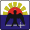 Escudo de Cozumel.svg