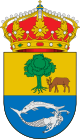 Escudo de Ruente.svg
