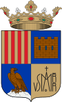 Герб[d]