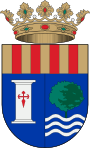 Герб[d]