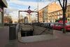 Estación de Palos de la Frontera.JPG