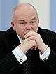 Evgeny Velikhov 2011.jpg