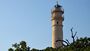 Faro de Punta Entinas-Sabinal.jpg