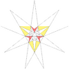 Fifth stellation of icosahedron facets.png