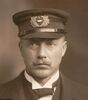 Filchner 1912.jpg