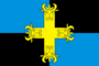 Flag of Azimsirminskoe.png