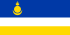 Flag of Buryatia.svg